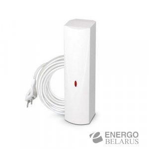 SATEL AFD-100