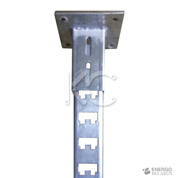 Подвес потолочный