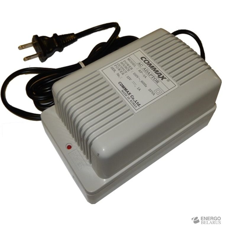 Commax RF-1A
