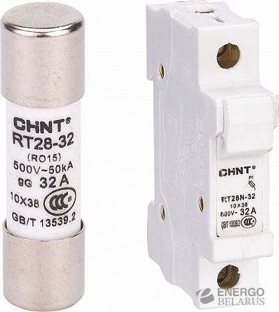    RT28-32 25A 1038 CHINT