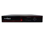 Видеорегистратор ComOnyx CO-RDH21602v3