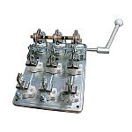 Разъединитель РПЦ