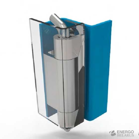 Петля Z100