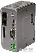 Панель оператора Weintek cMT-CTRL01