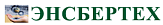 Энсбертех ООО