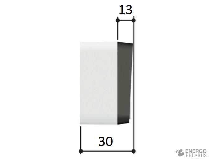 Клавиатура S9000 001S9000