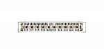 NMC-PL10-DC-10 (10 шт)