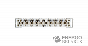 NMC-PL10-DC-10 (10 шт)