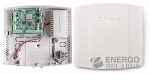 Си-Норд Nord GSM B312