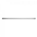 Лампа ЛД L58W/765 G13 6400K osram