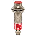 Датчик индуктивный  PROXIS-2-18M-05-N-NO-M12