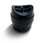 Патрубок ЛКД-Д50/32-11 LS602872