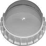 Кронштейн видеокамеры LTV-BMW-SD1-DC