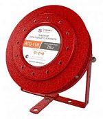 Генератор огнетушащего аэрозоля АГС-11/5-00