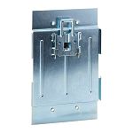 Адаптер  DRA-MDE100