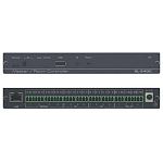 Центральный контроллер SL-240C