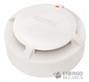 Болид С2000-ИПГ