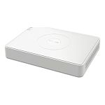 Видеорегистратор  IFlow F-HR-2164