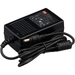 Адаптер питания GS18A05-P1J