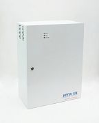 Источник питания «ИРПА124.01/4-6»