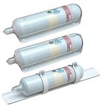 Огнетушитель ОСП-1 «мини» (защёлка)