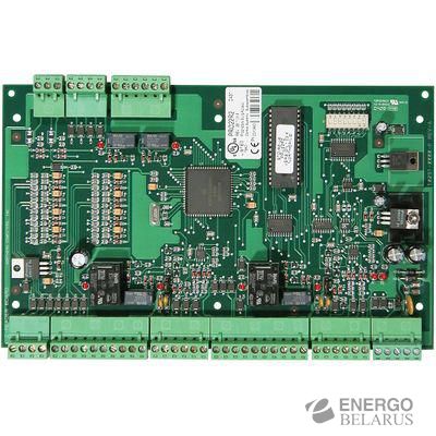 Модуль расширения PRO32R2
