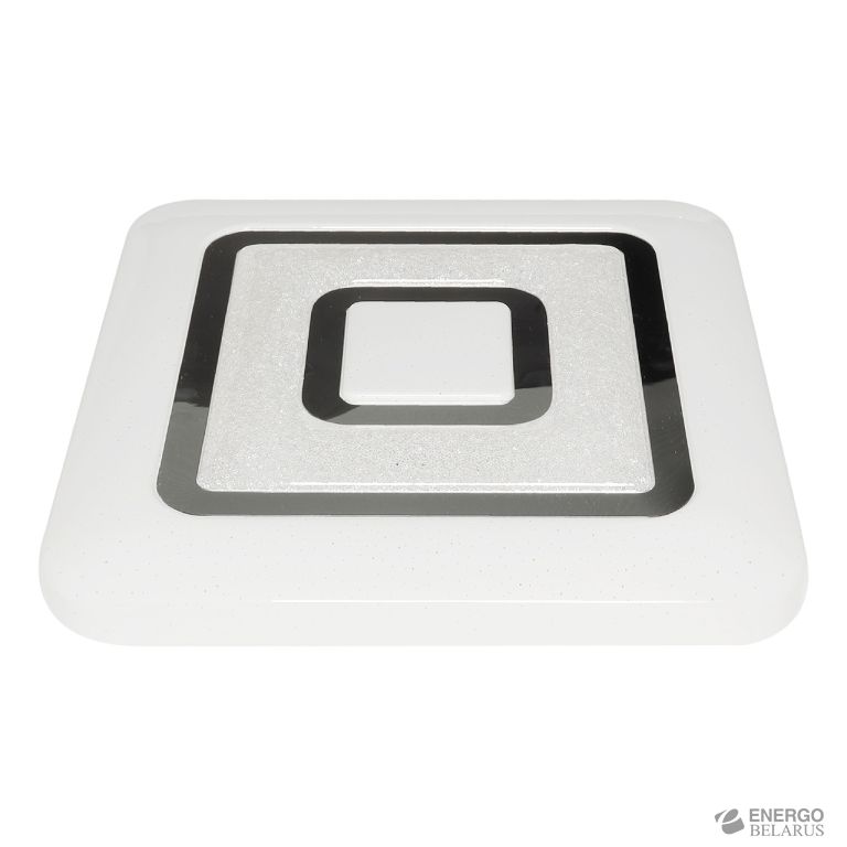 Светильник светодиодный управляемый ПАНДОРА 100Вт, Smartbuy SBL-Dim2-100W