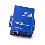 Конвертер Z-397 Web