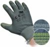   3M PU-Gloves Size 8,9,10