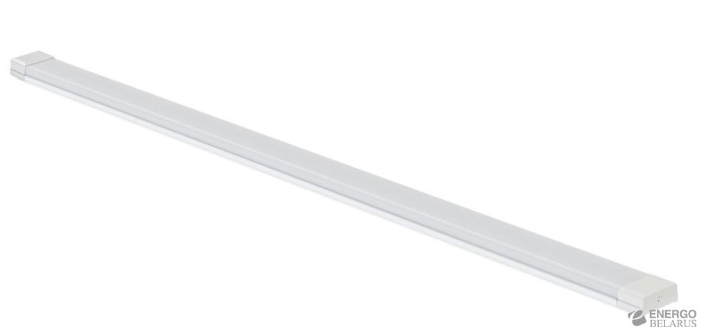 Светильник светодиодный (LED) LU3 Smartbuy SBL-LU3-50W