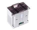 Модуль расширения PLC Wecon серия LCM