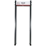 Металлодетектор стационарный ЛКД-МУ-00-01 LS319192