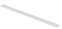 Светильник светодиодный (LED) LU3 Smartbuy SBL-LU3-50W