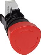 Кнопка  023720