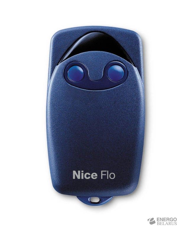 NICE FLO2