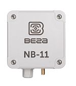 NB-IoT счетчик импульсов NB Вега-11