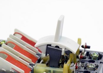 Выключатель автоматический ВА 5731-340010 32 А