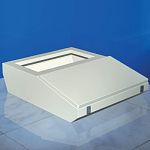 Консоль шкафа  R5MPC600