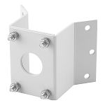 IDIS DA-RM1100 Кронштейн