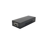 Инжектор Midspan-1/902G 13261