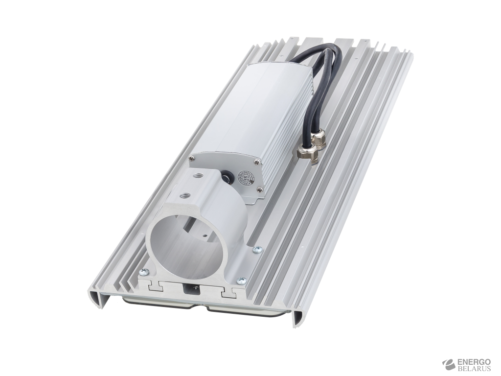 Diora Unit 125/15500 K14 4K консоль