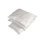 Подушка  PR08.3768