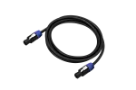 Корд акустический RH-S003 CABLE 3M