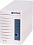    (/UPS) BASIC BAC-800, 800/480, IEC, line-interactive, 