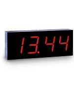 Табло времени PERCo-AU05 G-S-20-024