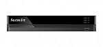 Falcon EYE FE-MHD5108
