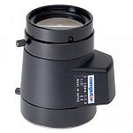 Объектив Computar TG10Z0513FCS-31
