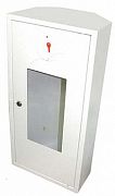 Шкаф пожарный ПРЕСТИЖ-05-НОБ