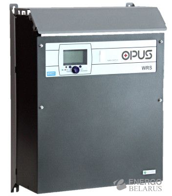 Система электропитания OPUS WRS 220-1600 F