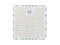 Diora Quadro Track 10/1400 К25 3K White